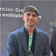 Clases de Trading para Todos los Niveles – Aprende a Invertir en los Mercados Financieros